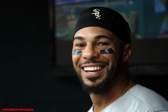 White-Sox-vs-Detroit-Tigers-August-6-2019-7
