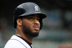 White-Sox-vs-Detroit-Tigers-August-6-2019-8