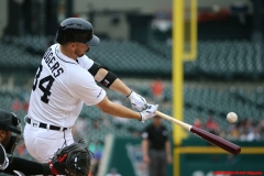 White-Sox-vs-Detroit-Tigers-August-6-2019-9