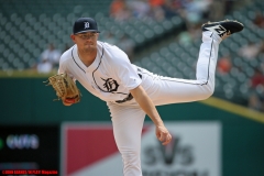 Chicago-White-Sox-vs-Detroit-Tigers-August-7-2019-1