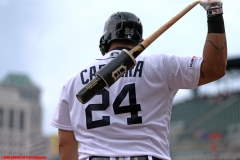 Chicago-White-Sox-vs-Detroit-Tigers-August-7-2019-11