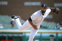 Chicago-White-Sox-vs-Detroit-Tigers-August-7-2019-12