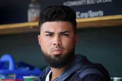 Chicago-White-Sox-vs-Detroit-Tigers-August-7-2019-13