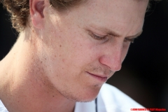 Chicago-White-Sox-vs-Detroit-Tigers-August-7-2019-14