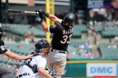 Chicago-White-Sox-vs-Detroit-Tigers-August-7-2019-15