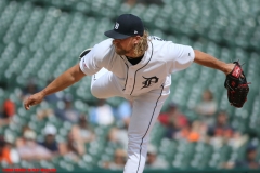 Chicago-White-Sox-vs-Detroit-Tigers-August-7-2019-16