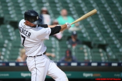 Chicago-White-Sox-vs-Detroit-Tigers-August-7-2019-17