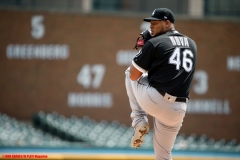 Chicago-White-Sox-vs-Detroit-Tigers-August-7-2019-2