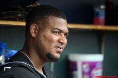 Chicago-White-Sox-vs-Detroit-Tigers-August-7-2019-3
