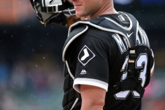 Chicago-White-Sox-vs-Detroit-Tigers-August-7-2019-4