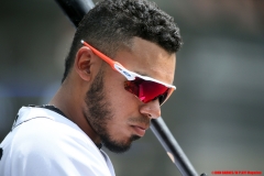 Chicago-White-Sox-vs-Detroit-Tigers-August-7-2019-5