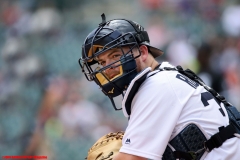 Chicago-White-Sox-vs-Detroit-Tigers-August-7-2019-6