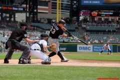 Chicago-White-Sox-vs-Detroit-Tigers-August-7-2019-7