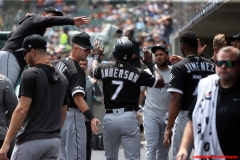 Chicago-White-Sox-vs-Detroit-Tigers-August-7-2019-8