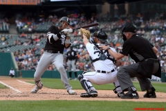 Chicago-White-Sox-vs-Detroit-Tigers-August-7-2019-9