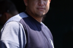 Tigers vs White Sox May 27 2018 (1)