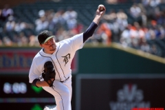 Tigers vs White Sox May 27 2018 (10)
