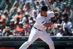 Tigers vs White Sox May 27 2018 (12)