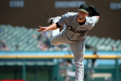 Tigers vs White Sox May 27 2018 (14)
