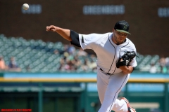 Tigers vs White Sox May 27 2018 (15)