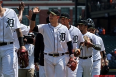 Tigers vs White Sox May 27 2018 (16)