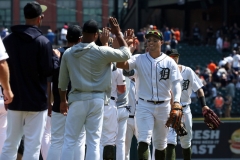 Tigers vs White Sox May 27 2018 (17)