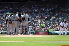 Tigers vs White Sox May 27 2018 (5)