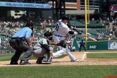 Tigers vs White Sox May 27 2018 (6)