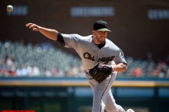 Tigers vs White Sox May 27 2018 (7)