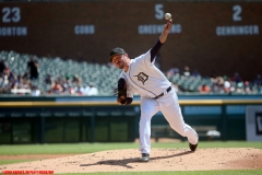 Tigers vs White Sox May 27 2018 (9)