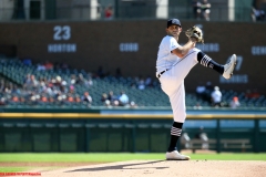 White-Sox-vs-Detroit-Tigers-Sept-22-2019-1