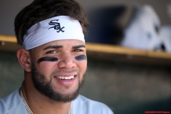 White-Sox-vs-Detroit-Tigers-Sept-22-2019-10