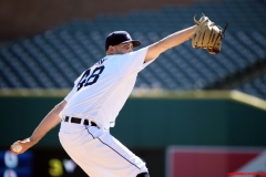 White-Sox-vs-Detroit-Tigers-Sept-22-2019-11