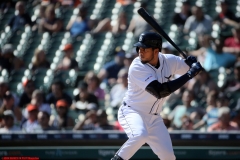 White-Sox-vs-Detroit-Tigers-Sept-22-2019-12