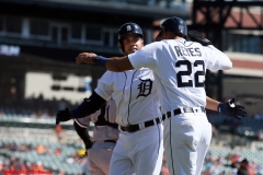 White-Sox-vs-Detroit-Tigers-Sept-22-2019-13