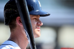 White-Sox-vs-Detroit-Tigers-Sept-22-2019-14