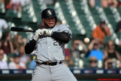 White-Sox-vs-Detroit-Tigers-Sept-22-2019-16