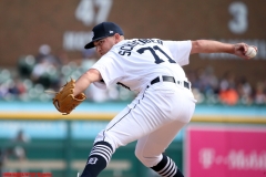 White-Sox-vs-Detroit-Tigers-Sept-22-2019-17