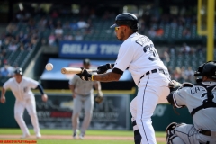 White-Sox-vs-Detroit-Tigers-Sept-22-2019-18