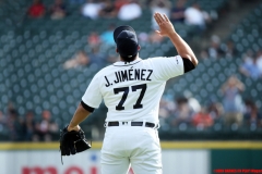 White-Sox-vs-Detroit-Tigers-Sept-22-2019-19