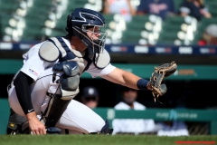 White-Sox-vs-Detroit-Tigers-Sept-22-2019-2