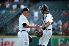 White-Sox-vs-Detroit-Tigers-Sept-22-2019-20