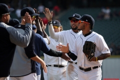 White-Sox-vs-Detroit-Tigers-Sept-22-2019-21