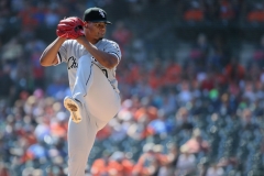 White-Sox-vs-Detroit-Tigers-Sept-22-2019-3