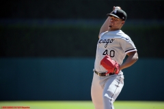 White-Sox-vs-Detroit-Tigers-Sept-22-2019-4