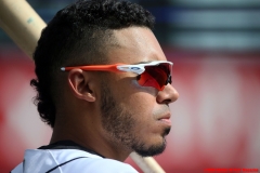 White-Sox-vs-Detroit-Tigers-Sept-22-2019-5