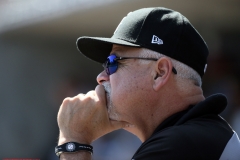 White-Sox-vs-Detroit-Tigers-Sept-22-2019-6