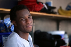 White-Sox-vs-Detroit-Tigers-Sept-22-2019-7