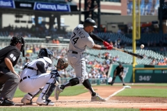 White-Sox-vs-Detroit-Tigers-Sept-22-2019-8