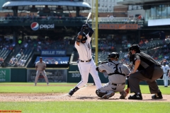 White-Sox-vs-Detroit-Tigers-Sept-22-2019-9